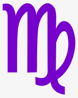 Virgo - Homestuck Troll Star Signs #885340