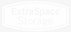 Label #885349 Label #885349