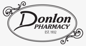 Donlon Pharmacy #885377