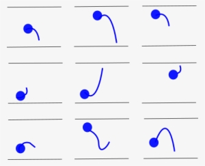 Logo Wikimedia Commons - Letter #885414