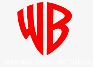 Warner Bros Pictures New Logo - Warner Bros #885438