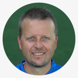 Cristian Osgnach #885465