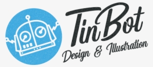 Warner Bros Games Logo Png - Calligraphy #885468