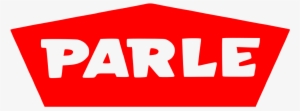 Consumer Products India Is Excited To Announce The - Parle G #885487