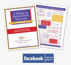 It's Like Free Coaching - Facebook Story: The People, The Hype 0 #885518