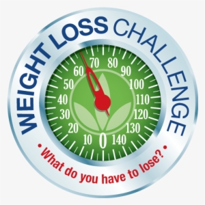 Weight Loss Challenge - 2018 Weight Loss Challenge #885536