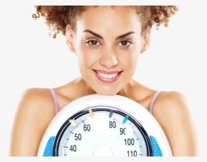 Happy-scale - Weight Loss Scale Happy #885538