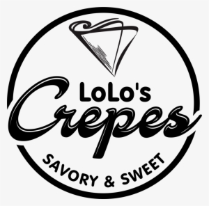 Logo設計完作圖-png - Circle #885559 Logo設計完作圖-png - Circle #885559