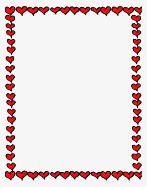 Cute Borders Png - Clip Art #885597 Cute Borders Png - Clip Art #885597