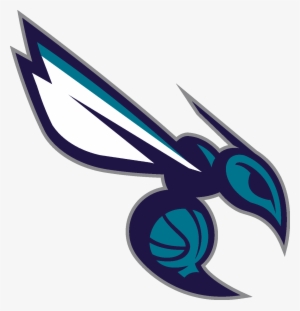 Old Logo / Charlotte Bobcats ** - Hornets Logo #885629