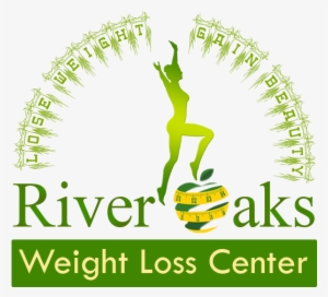 991-mspa (6772) - Logos Weight Loss Center #885633
