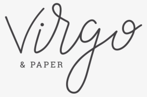 Paper #885725