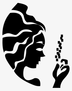 Png File - Virgo #885778