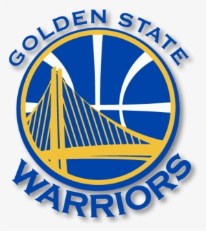 Golden State Logo Png, Transparent Golden State Logo Png Image Free 