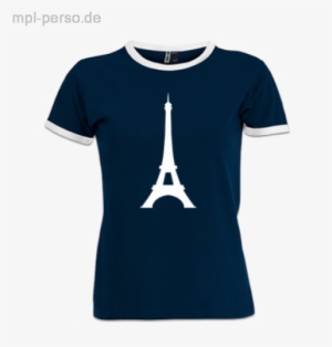 Flash And The Pan Ayla #885854