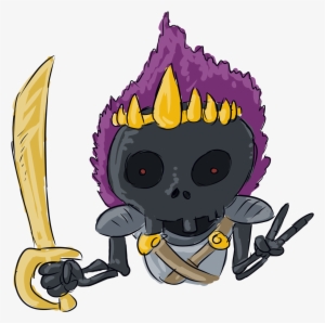 Or Will You Stand By The Side Or Light And Draw Virgo - Drawing #885857