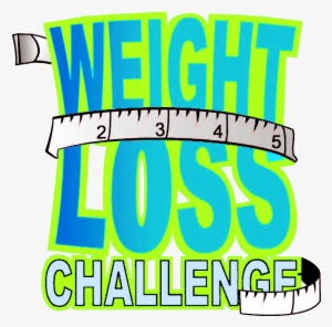 Png Black And White Library Jokingart Com - Clip Art #885953