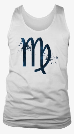 Virgo T-shirt - Virgo Zodiac Sign #885956
