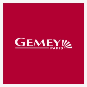 Gemey Paris - Graphic Design #886016