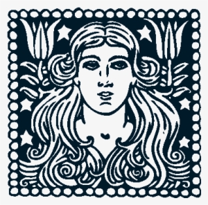 October - Playing Card #886033