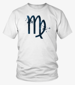 Previous Slide - Oktoberfest T Shirts #886051