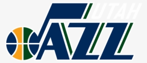 Logo For Utah Jazz - Jazz Utah #886053