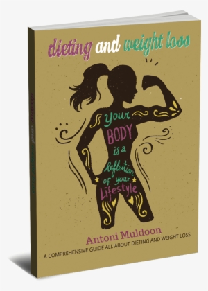 Fitness Journal And Meal Planner: Your Body Out Log #886173