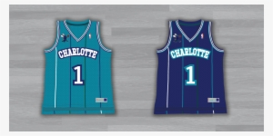 Finally Branding Mock-up - Vest #886175