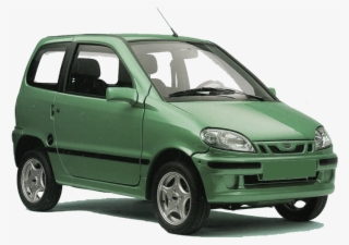 Conversion Kit Svo/wvo/ppo - Microcar #886224