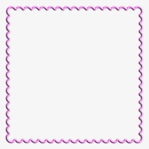 Ice Cream Border Png #886226