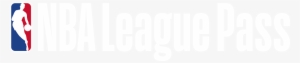 Africa - Nba - Com - Print: Jerry West Los Angeles Lakers Nba Logo With #886229
