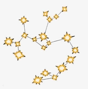 Sagitar Stars - Star #886251