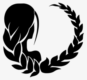 Virgo Black And White #886278