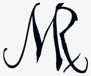 Welcome To The Mystick Physick Lunar Living Monthly - Sexual Intercourse #886280