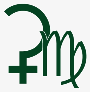Ceres In Virgo - Signo De Horoscopo Virgo #886306