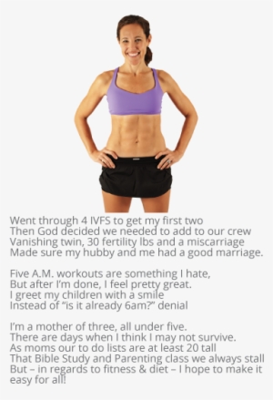 Photo Lindsay-welcome Zpsaxtnptj2 - Get Your Body Back After C Section #886325