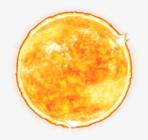 A Purple Star Is Always Class O, A Yellow Star Is Always - Pancake #886353