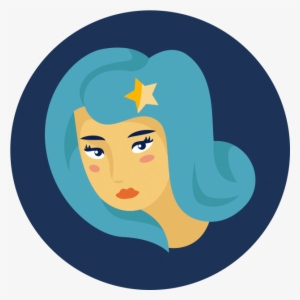 Ville De Saint Etienne #886408