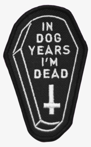 Transparent Blg - Emblem #886409