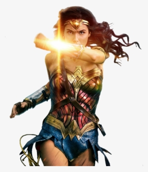 Wonder Woman Png - Png Images Wonder Woman #886443
