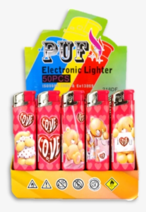 Cute Bear - Confectionery #886515 Cute Bear - Confectionery #886515