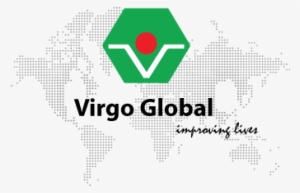 About Us - Global Recycle Standard #886567