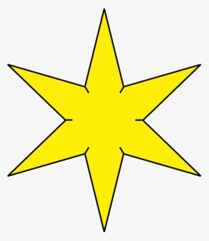 Yellow Stars Png - Antimicrobial Resistance #886568