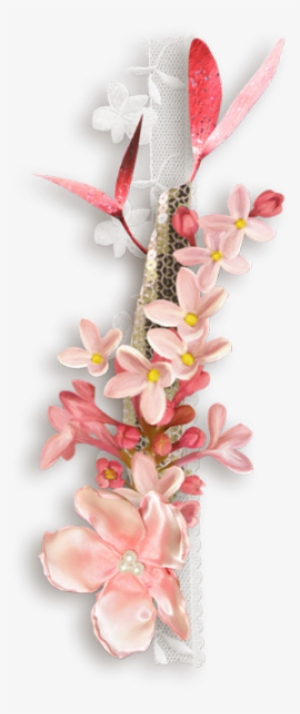 Borders * Cantoneiras * Cluster - Borders Cantoneiras Cluster Png #886681