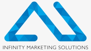 Image Result For Infinity Marketing Solutions Project - Infinity Marketing Solutions #886709