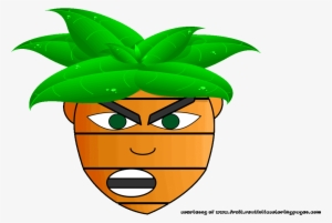 Jpg Black And White Incredible Vegetables Fruit Names - Drawing #886737