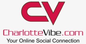 Charlottevibe - Com - Charlotte, Nc - Charlotte Vibe Photography #886786