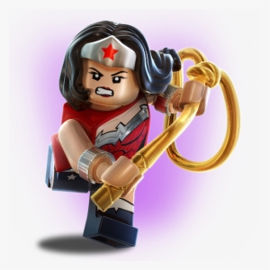 Lego Wonder Woman Png Library - Lego Wonder Woman Png #886810 Lego Wonder Woman Png Library - Lego Wonder Woman Png #886810