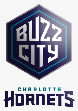 Nba 2018-19 New Season Charlotte Hornets Team Apparel - Charlotte Hornets Wincraft 2" X 3" 2-pack Magnet Set #886811