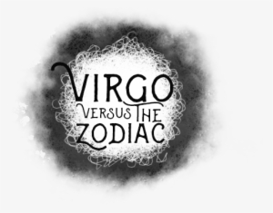 Check Out This Video Of The First Game-play Footage - Calligraphy #886813